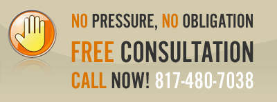 No Pressure, No Obligation - Bedford Foundation Repair INSPECTION - Call Now! 817-480-7038